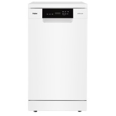 Посудомоечная машина Haier HDWE11-36WE4RU