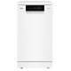 Посудомоечная машина Haier HDWE11-36WE4RU