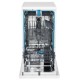 Посудомоечная машина Haier HDWE11-36WE4RU