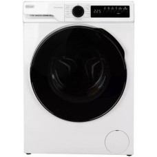 Стиральная машина DeLonghi DWM 1135 VI ALICIA