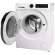 Стиральная машина DeLonghi DWM 1135 VI ALICIA