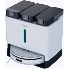 Робот-пылесос HAIER HSR Pro R3