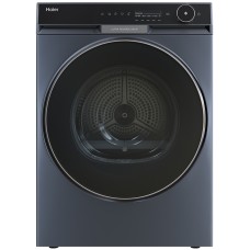 Сушильная машина Haier HD100-A3397SU1 Сушильная машина Haier HD100-A3397SU1