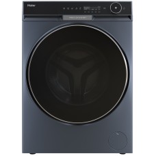 Стиральная машина Haier HW120-BD14397SU1