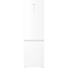 Холодильник Haier C4F640CGWGU1 Холодильник Haier C4F640CGWGU1