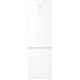 Холодильник Haier C4F640CGWGU1