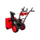 Снегоуборщик бензиновый DDE ST6563