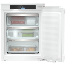 Встраиваемая морозильная камера Liebherr IFNbi 3553-22 001 DL