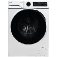 Стиральная машина DeLonghi DWM 616 ALICIA