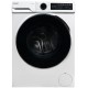 Стиральная машина DeLonghi DWM 616 ALICIA