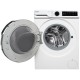 Стиральная машина DeLonghi DWM 616 ALICIA