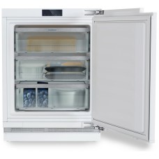 Встраиваемая под столешницу морозильная камера Liebherr SUFd 3603-20 001