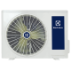 Сплит-система Electrolux EACS-09HP/N3_23Y