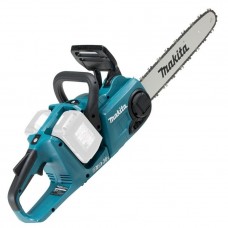 Цепная пила аккумуляторная Makita DUC303Z