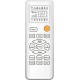 Настенный кондиционер MILD MLI-DC09MB / MLO-DC09MB