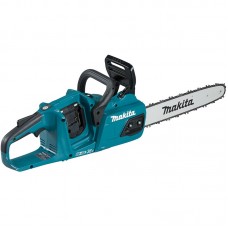 Цепная пила аккумуляторная Makita DUC355Z