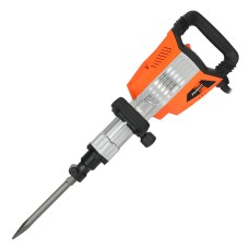 Отбойный молоток PATRIOT DB 550 140301380