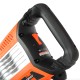 Отбойный молоток PATRIOT DB 550 140301380