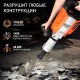 Отбойный молоток PATRIOT DB 550 140301380