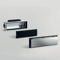 Фильтрующий комплект Elica KIT0167743 (для потолочных вытяжек с фильтром Long life) Фильтрующий комплект Elica KIT0167743 (для потолочных вытяжек с фильтром Long life)