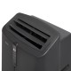 Кондиционер мобильный Ballu Smart Inverter BPAC-14 IE/N6