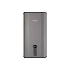 Электрический накопительный водонагреватель Thermex Liga 50 v (pro)