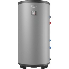 Бойлер косвенного нагрева Thermex Espero 150 F
