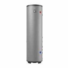 Бойлер косвенного нагрева Thermex Espero 250 F