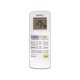 Настенный кондиционер GREEN GRI-24HH2/GRO-24HH3