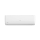 Сплит-система IGC RAS-24MBL / RAC-24MBL