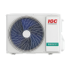 Сплит-система IGC RAS-24MBL / RAC-24MBL