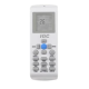Сплит-система IGC RAS-24MBL / RAC-24MBL