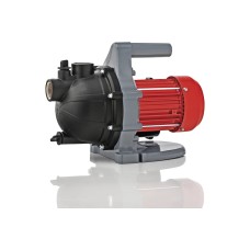 Насос садовый GEOS GP 600 ECO