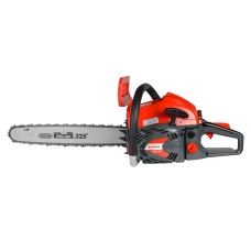 Бензиновая цепная пила Evoline CSG 58-18 ES