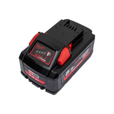 Аккумулятор Milwaukee M18 HB5.5 4932464712