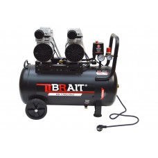 BRAIT Компрессор воздушный KB-1700/50X2