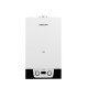 Настенный газовый котел MIZUDO MAESTRO ONE M24ТH OpenTherm