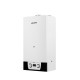 Настенный газовый котел MIZUDO MAESTRO ONE M24ТH OpenTherm