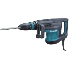 Отбойный молоток Makita HM1213C