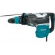 Перфоратор Makita HR5212C