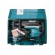 Перфоратор Makita HR5212C