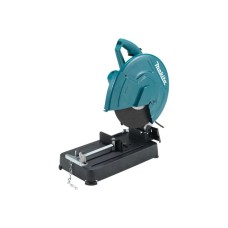 Монтажная пила Makita LW1401