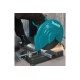 Монтажная пила Makita LW1401