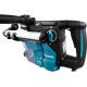 Перфоратор Makita HR3011FCJ