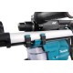 Перфоратор Makita HR3011FCJ