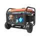 Генератор инверторный PATRIOT iGN 5500W