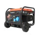 Генератор инверторный PATRIOT iGN 5500AWS