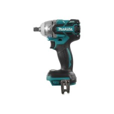 Аккумуляторный гайковерт Makita DTW285Z