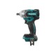 Аккумуляторный гайковерт Makita DTW285Z