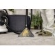 Моющий пылесос Karcher SE 4 Plus *EU 1.081-170.0